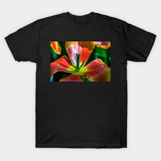FLOWER T-Shirt